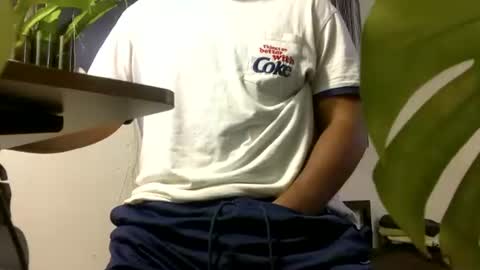 Snapshot of singoutloud37 chatting on 10.28.25 singoutloud37 online show from 10.28.25