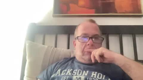 sinistersmirk online show from 09.22.25