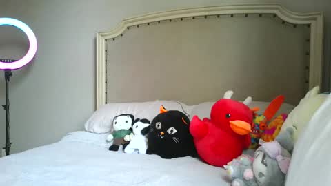 Sinistra Dextra online show from 09.27.25