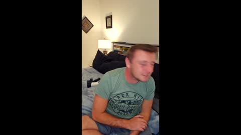 sinkazma online show from 03.06.26