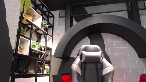 SinLickerr online show from 02.13.26