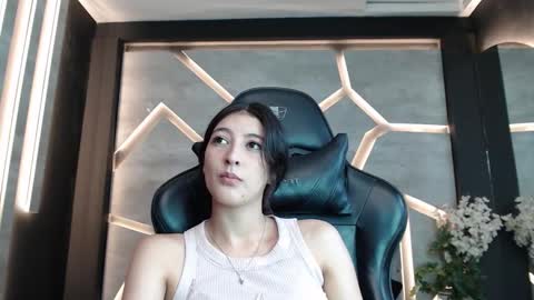 SinLickerr online show from 03.02.26