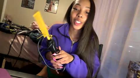 sinn3er online show from 02.05.26