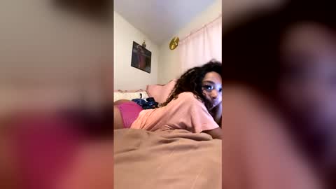 Snapshot of sinn3er chatting on 04.29.26 sinn3er online show from 04.29.26