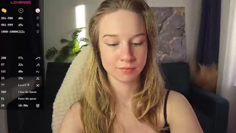 Snapshot of sinner_eve chatting on 07.03.26 Aurora online show from 07.03.26