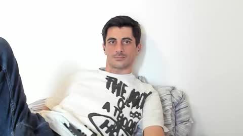 ReynardTheFox online show from 11.12.25