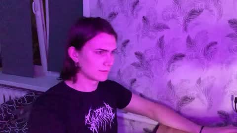 Snapshot of sinnercain_ chatting on 02.01.25 sinnercain_ online show from 02.01.25