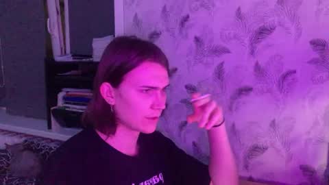 Snapshot of sinnercain_ chatting on 02.02.25 sinnercain_ online show from 02.02.25