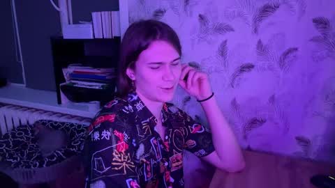 Snapshot of sinnercain_ chatting on 02.04.25 sinnercain_ online show from 02.04.25