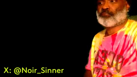 Snapshot of sinnernoir chatting on 02.08.25 My Name Is..............................John online show from 02.08.25