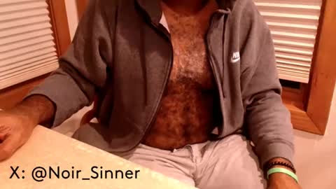 My Name Is..............................John online show from 11.15.25