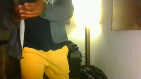 My Name Is..............................John online show from 11.30.25