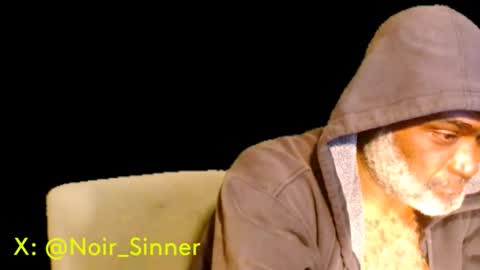 My Name Is..............................John online show from 12.05.25