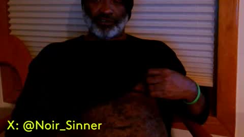 My Name Is..............................John online show from 12.17.25