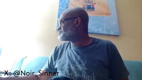 My Name Is..............................John online show from 03.04.26