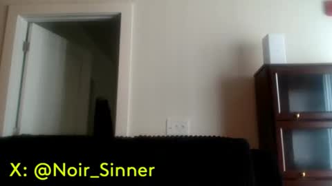 My Name Is..............................John online show from 05.28.26
