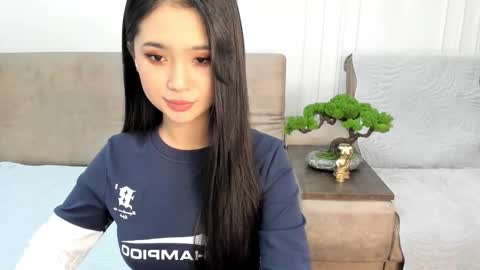 Ellie online show from 12.07.24