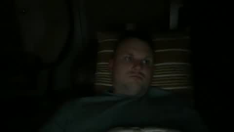 Snapshot of sinsofanerstwhileteacher chatting on 01.19.26 sinsofanerstwhileteacher online show from 01.19.26