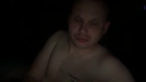 Snapshot of sinsofanerstwhileteacher chatting on 02.10.26 sinsofanerstwhileteacher online show from 02.10.26