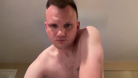 Snapshot of sinsofanerstwhileteacher chatting on 03.23.26 sinsofanerstwhileteacher online show from 03.23.26