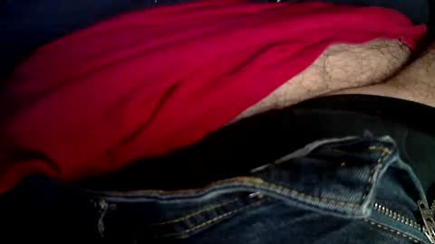 Alex online show from 12.06.24