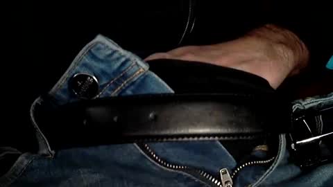 Alex online show from 12.30.24