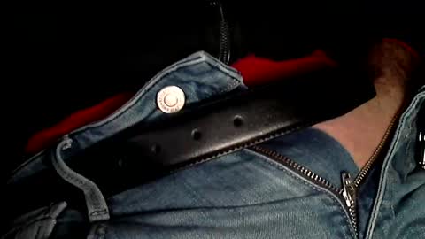 Alex online show from 01.02.25