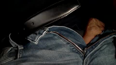 Alex online show from 01.05.25