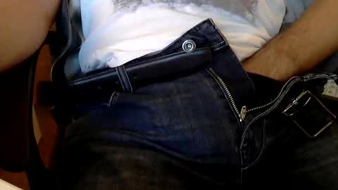 Alex online show from 10.05.25