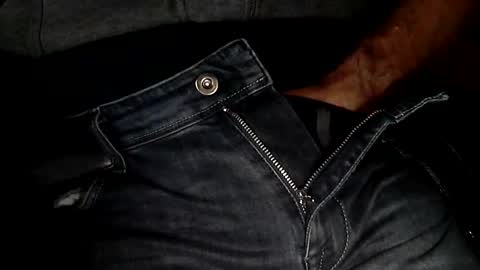 Alex online show from 10.19.25