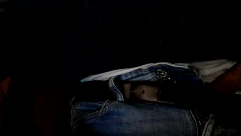 Alex online show from 10.28.25