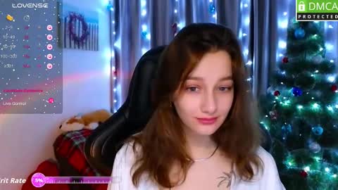 Sinty Noria online show from 12.17.25