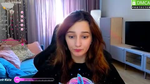 Sinty Noria online show from 02.03.26