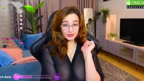 Sinty Noria online show from 02.06.26