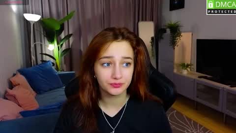 Sinty Noria online show from 02.16.26