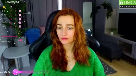 Sinty Noria online show from 03.26.26