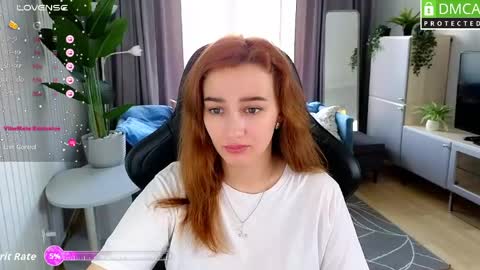 Sinty Noria online show from 04.05.26