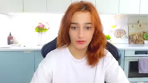 Snapshot of sinty_noria chatting on 07.13.26 Sinty Noria online show from 07.13.26