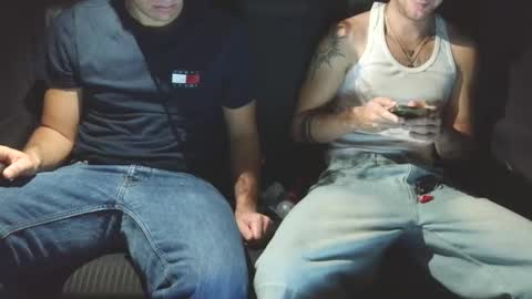 Snapshot of sinvi1915 chatting on 11.03.25 sinvi1915 online show from 11.03.25