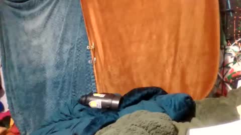 Siofra online show from 12.03.25