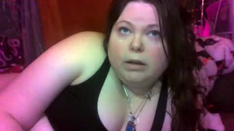 Snapshot of siofra chatting on 01.16.26 Siofra online show from 01.16.26