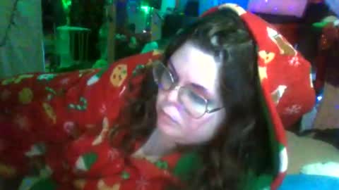 Snapshot of siofra chatting on 02.01.26 Siofra online show from 02.01.26