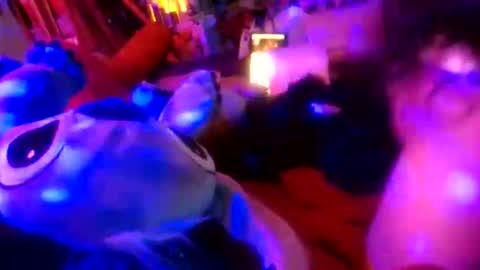 Snapshot of siofra chatting on 02.02.26 Siofra online show from 02.02.26