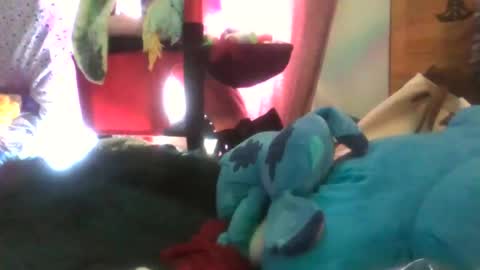 Snapshot of siofra chatting on 02.03.26 Siofra online show from 02.03.26