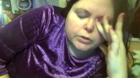 Snapshot of siofra chatting on 02.07.26 Siofra online show from 02.07.26