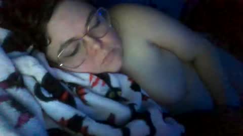 Snapshot of siofra chatting on 02.10.26 Siofra online show from 02.10.26