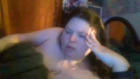 Snapshot of siofra chatting on 03.01.26 Siofra online show from 03.01.26