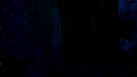 Snapshot of siofra chatting on 03.02.26 Siofra online show from 03.02.26