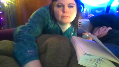 Snapshot of siofra chatting on 03.07.26 Siofra online show from 03.07.26