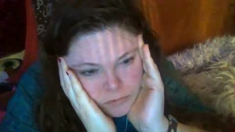 Snapshot of siofra chatting on 03.08.26 Siofra online show from 03.08.26